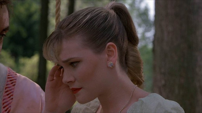 Cry-Baby (1990)