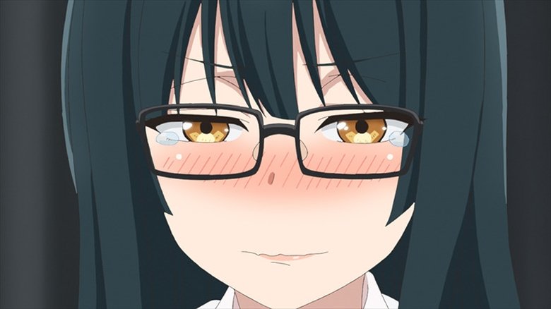 Assistir Tejina-senpai (Magical Sempai) - Episódio 005 Online em HD - AnimesROLL