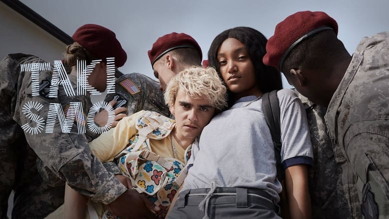 Gallery image from 5sPOXFwmx4iaOFjAdoPP4iYWqZz.jpg