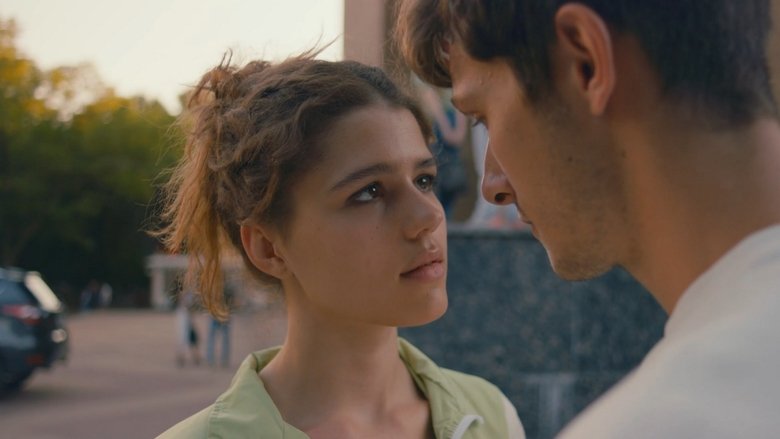 Still image for SWWW season 1 episode 3: Episode 3 Still image for SWWW season 1 episode 3: Episode 3