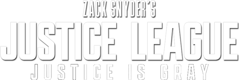 Imagen de La Liga de la Justicia de Zack Snyder