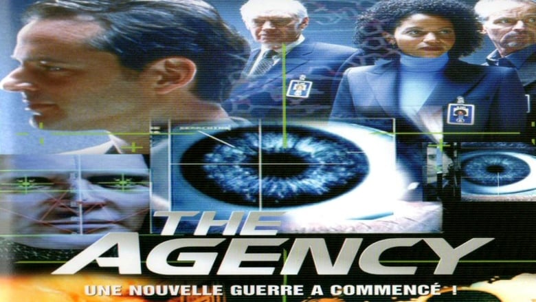 The Agency