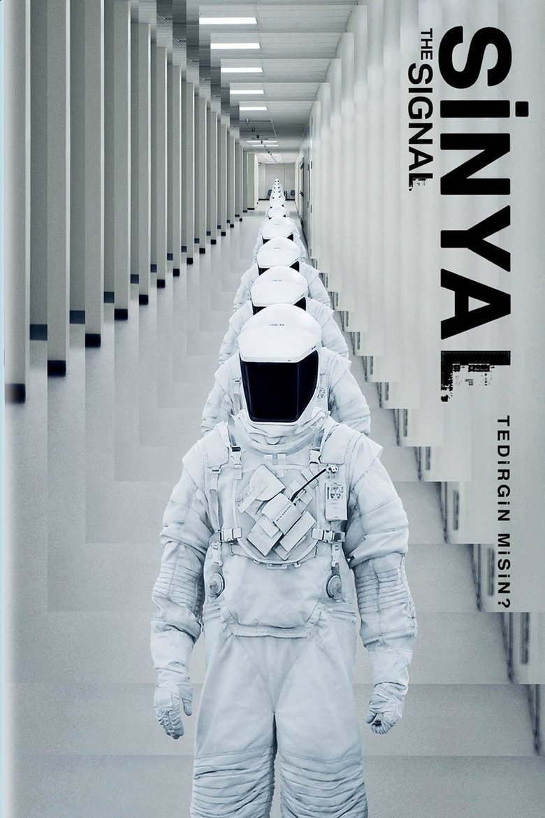 Sinyal (2014)