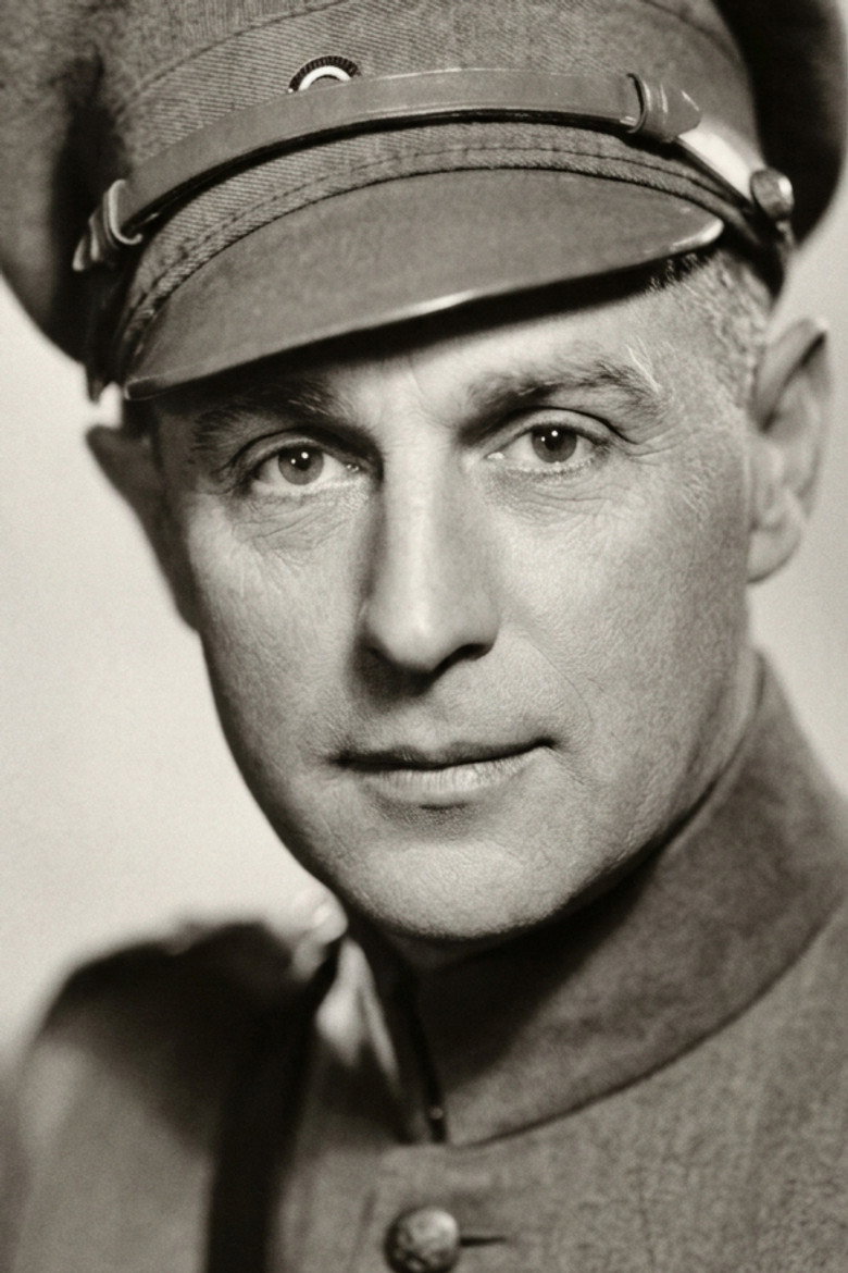 Arno Frey