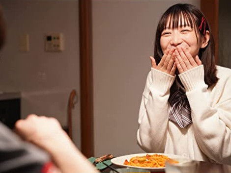 Still image for Cooking for My Imaginary Girlfriends season 1 episode 6: Episode 6 Still image for Cooking for My Imaginary Girlfriends season 1 episode 6: Episode 6