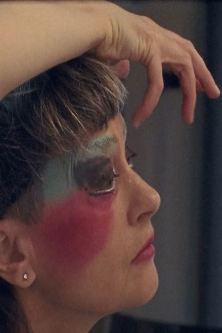 Imatge de Peaches Goes Bananas