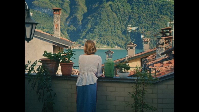Zum See (2023)
