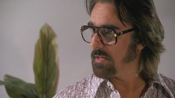 Still image for Duenos Del Paraiso season 1 episode 40: Episode 40 Still image for Duenos Del Paraiso season 1 episode 40: Episode 40