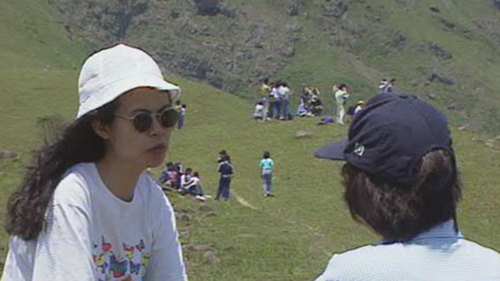 Still image for News Treasury season 1 episode 110: Episode 110