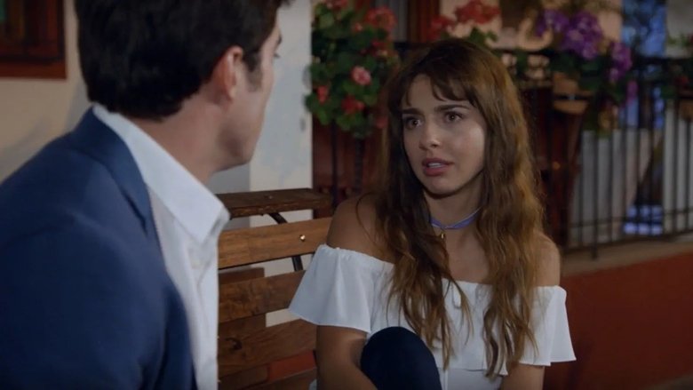 Still image for Hijas de la luna... y la familia cambió season 1 episode 21: Episode 21 Still image for Hijas de la luna... y la familia cambió season 1 episode 21: Episode 21