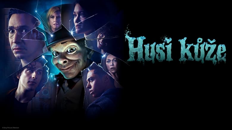 Gallery image from 5sgRazCr9zTJth3czrGAnpDiA2V.jpg