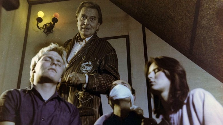 Gallery image from 5sgZOM6T3Y6NTyNLt5KEIq6XoYi.jpg