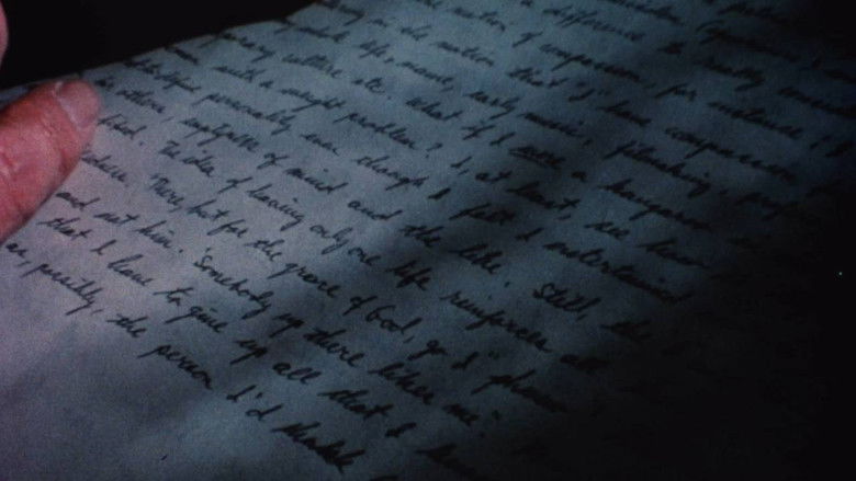 Gallery image from 5shAZFf1UTxY22jGZ9z3YKGliZH.jpg