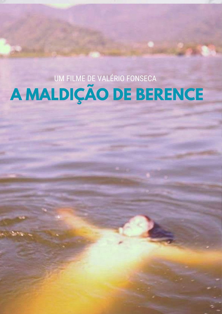 Imatge de A Maldição de Berenice