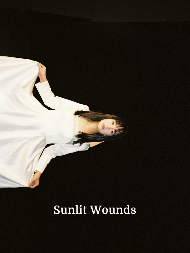 Sunlit Wounds (2026)