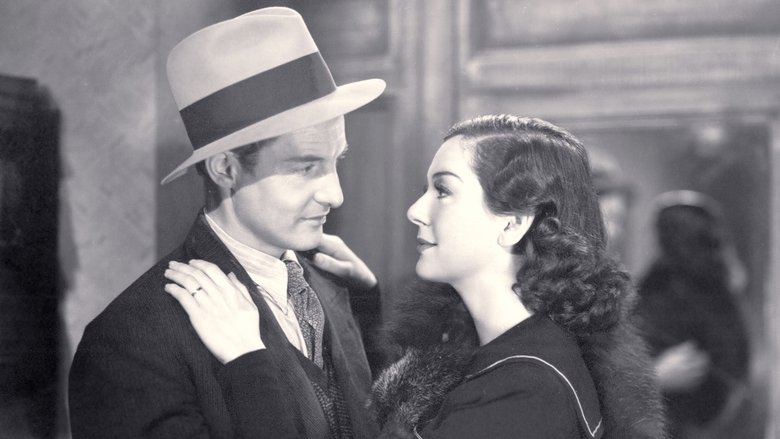The Citadel (1938)