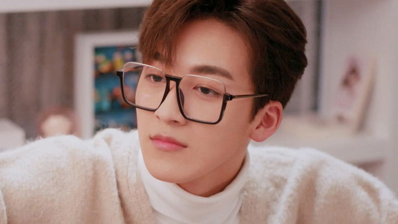 Still image for Love Crossed season 1 episode 9: Episode 9 Still image for Love Crossed season 1 episode 9: Episode 9