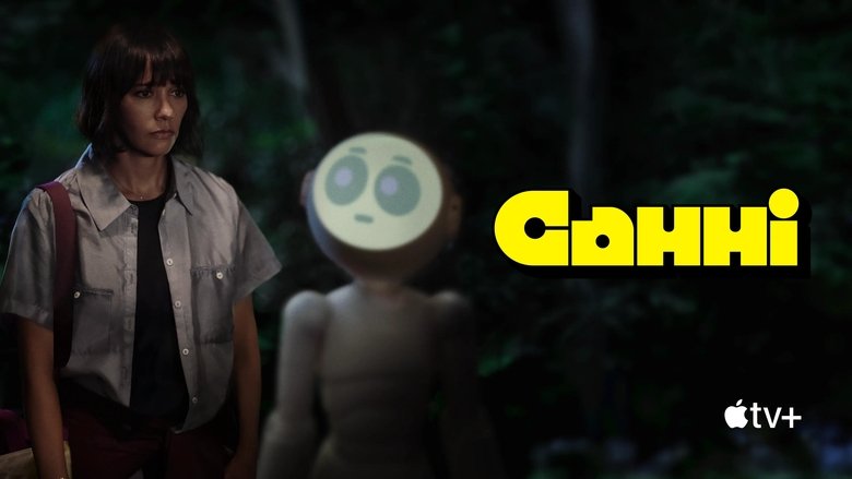 Gallery image from 5sqwgjM8er7PCgGQK3G5f01E5fn.jpg