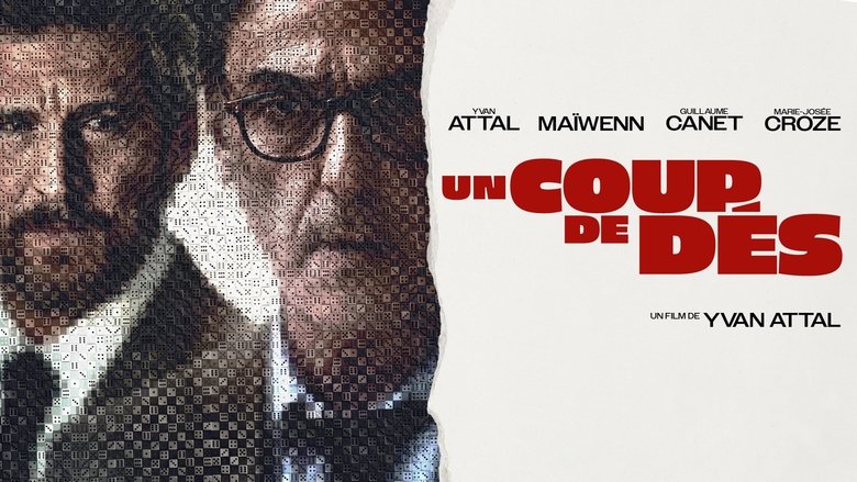 Gallery image from 5stOqJQ3mOERzAEsB5X70lH6qQv.jpg