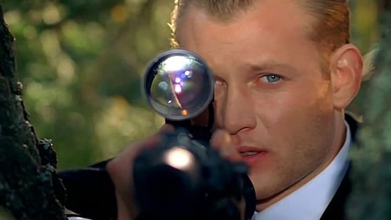 Still image for Red Deer Hunting season 1 episode 3: Episode 3 Still image for Red Deer Hunting season 1 episode 3: Episode 3