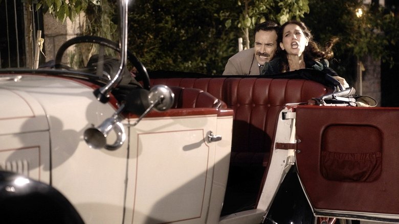 Episode still