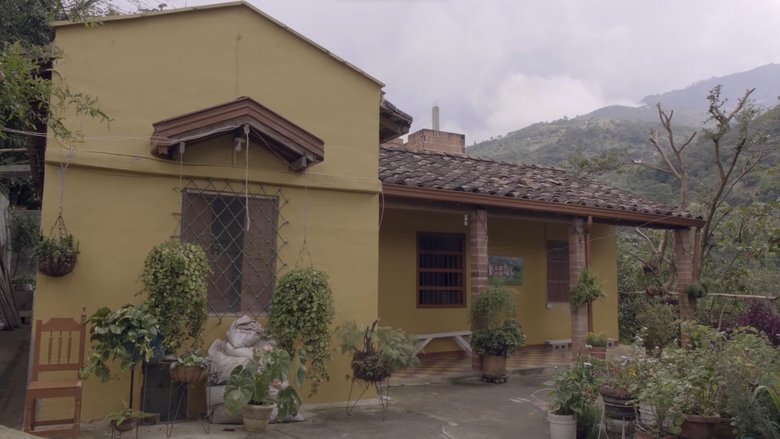 Gallery image from 5sxbAiEL2Cy2rVZkFjsS5xiGv6e.jpg