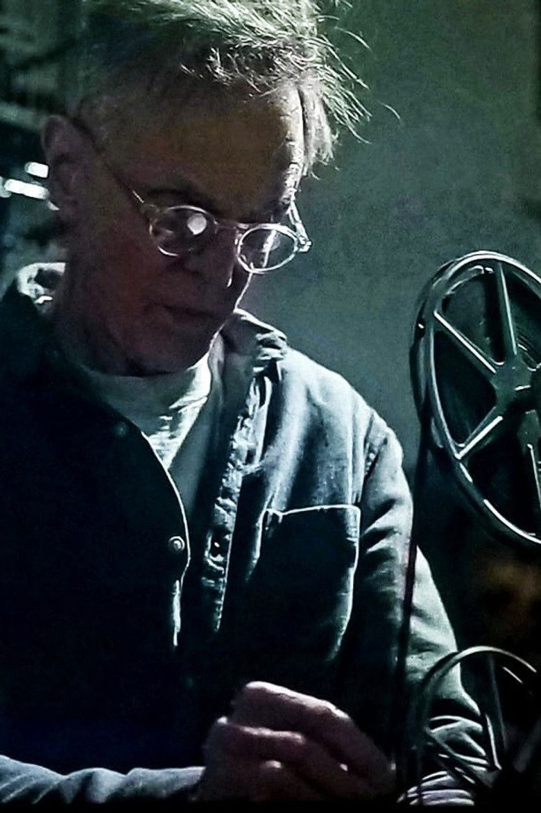 Imatge de Dark Tales