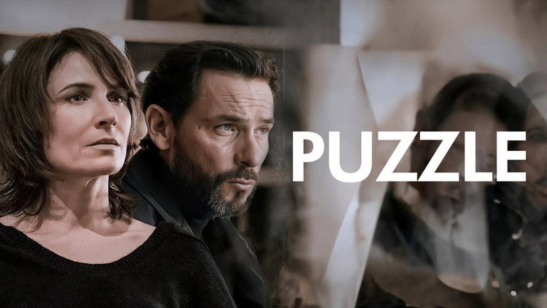 Puzzle 6