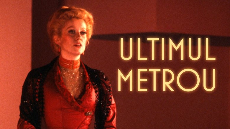 Gallery image from 5t2jARgMrIggVvGx0XCCCGVNcy9.jpg