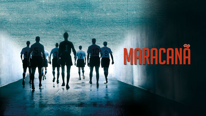 Gallery image from 5t3fyXq9qTzji4BRLK8qx6Jg5tp.jpg