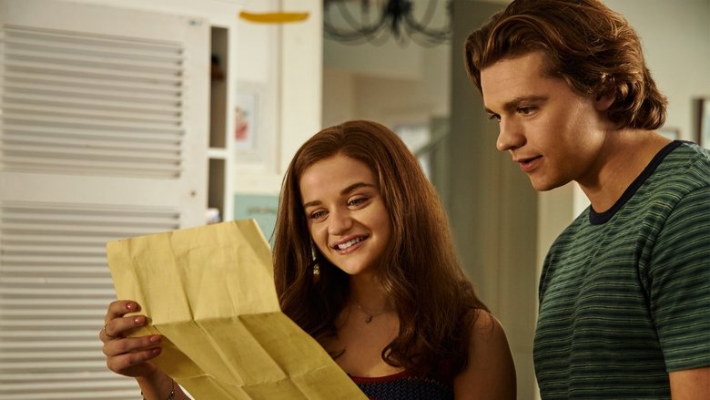 the kissing booth 3 full movie dailymotion