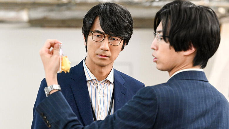 Still image for Pops Loves Kawaii Stuff season 1 episode 1: Episode 1 Still image for Pops Loves Kawaii Stuff season 1 episode 1: Episode 1