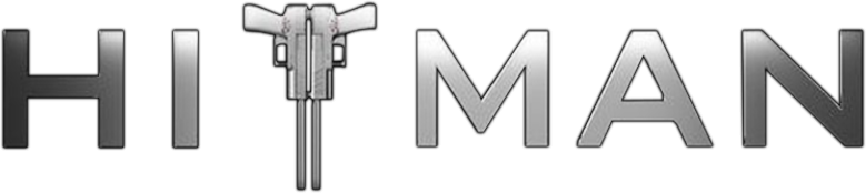 Imagen de Hitman