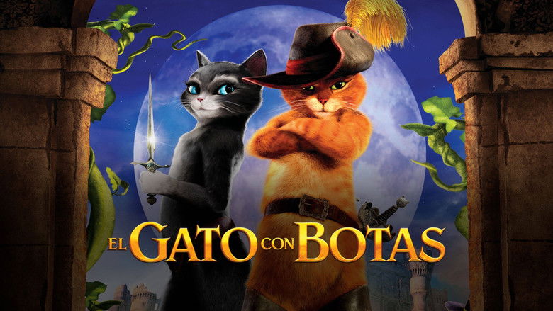 5tgn8fjszwlrydtsc1tfjixsogi