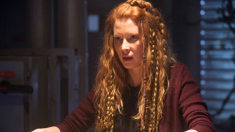 Still from Once Upon a Time - Season 7 Episode 7