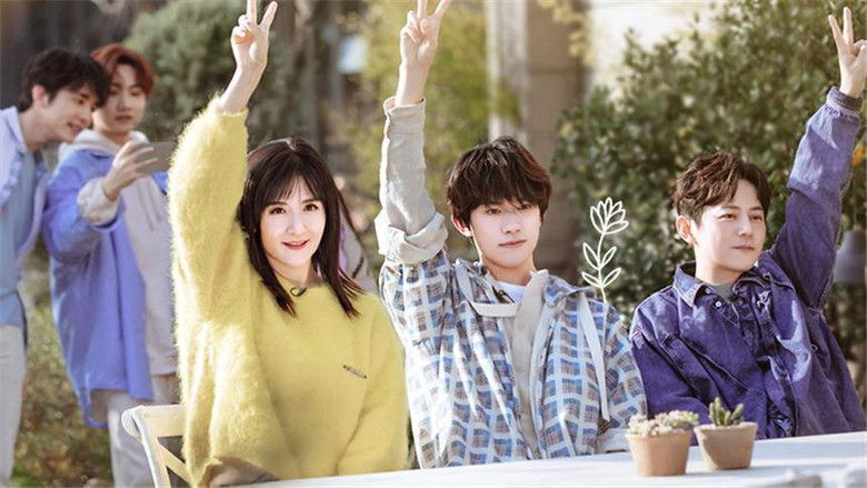 Still image for Welcome Back to Sound season 1 episode 4: Episode 4