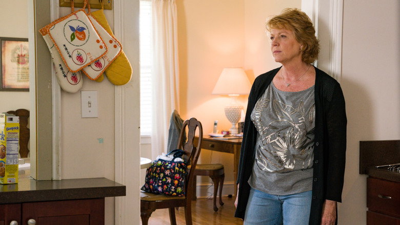 Still from Girls - Season 6 Episode 10