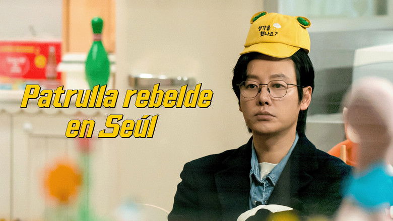 Gallery image from 5tLFfA0UeHfJ9qr3lwBkP2pUQro.jpg