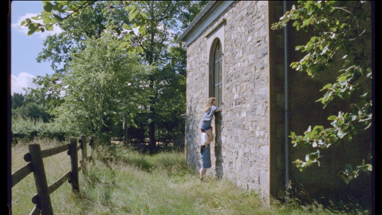 scenes 1