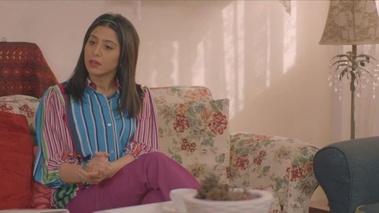 Still image for الخافي أعظم season 1 episode 11: Episode 11 Still image for الخافي أعظم season 1 episode 11: Episode 11