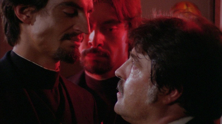 Bloody Sect image 10