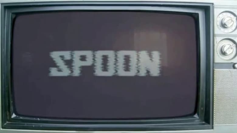 Spoon (2011)