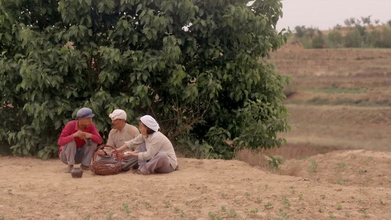 Still image for The Ordinary World season 1 episode 34: Episode 34 Still image for The Ordinary World season 1 episode 34: Episode 34