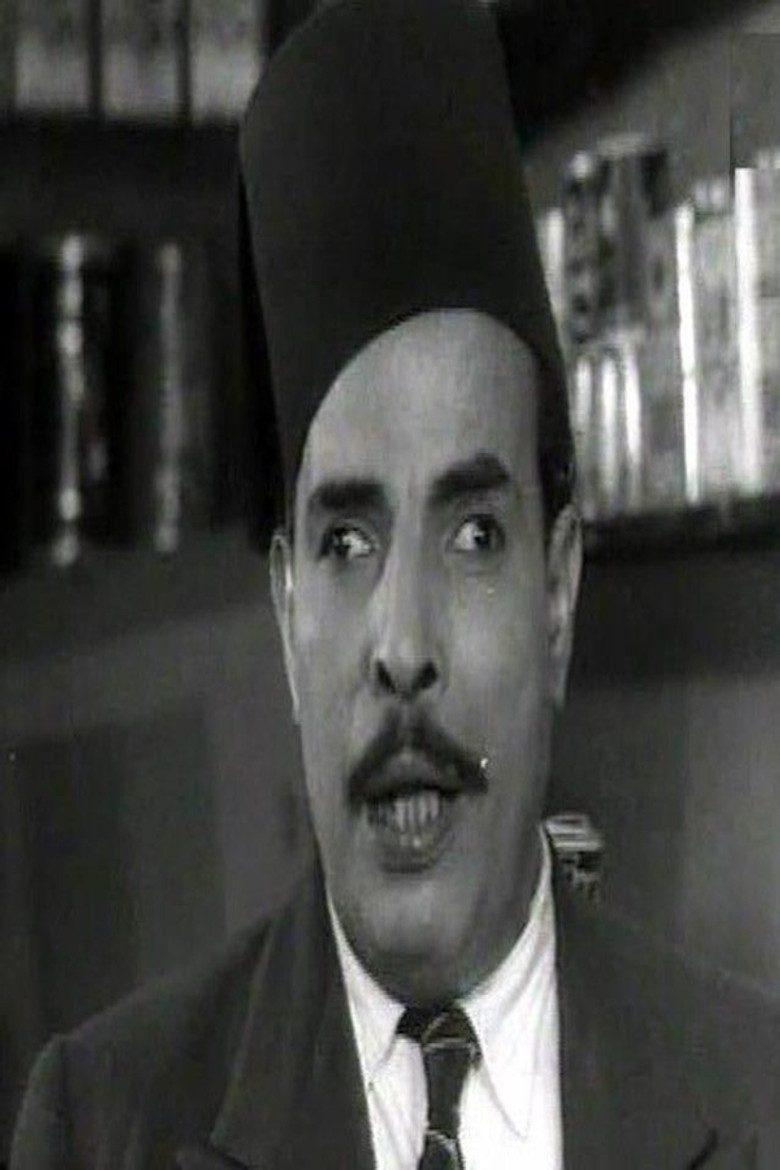 Abdel Fattah Al-Qosari photo 4
