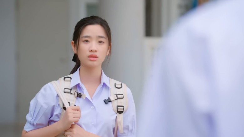 Still image for 10 Years Ticket season 1 episode 3: Episode 3 Still image for 10 Years Ticket season 1 episode 3: Episode 3