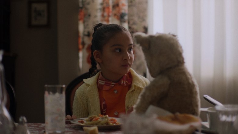 Gallery image from 5tQezGnc9qJvsoDNN5V4I7F4rfp.jpg