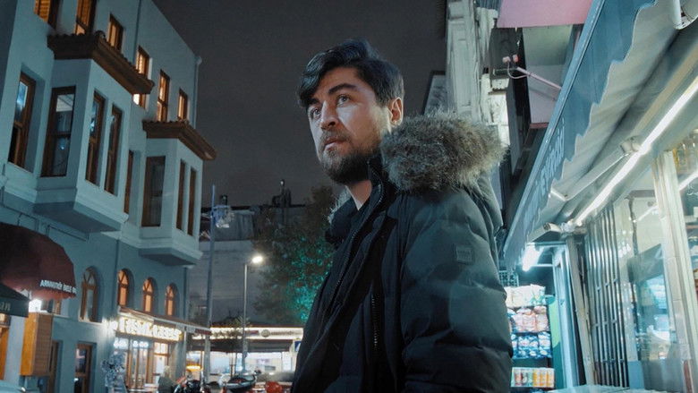 Still image for Ünlü Var Mı? season 1 episode 2: Episode 2