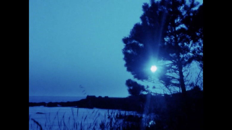 Gallery image from 5tVF7ACQyMJ7SXEOVRkYtq8D6ig.jpg