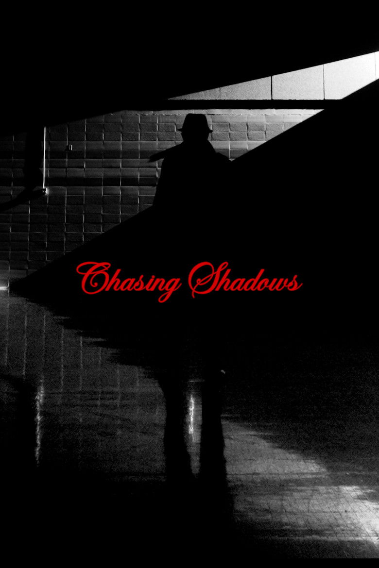 Imatge de Chasing Shadows