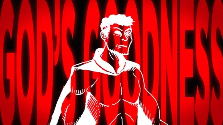 THE ABSOLUTE NIXONVERSE (2023)
